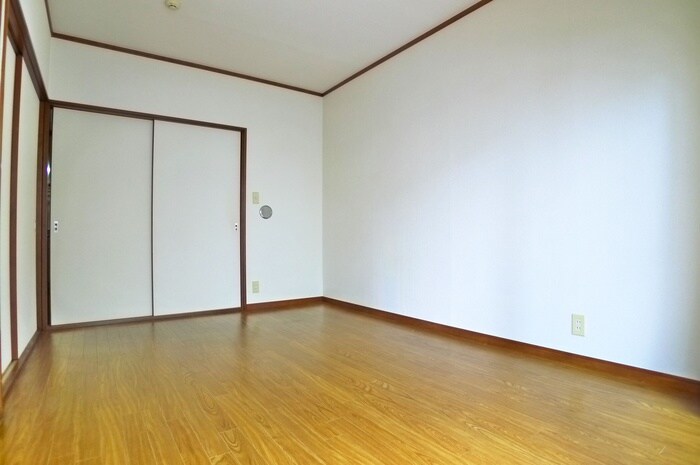 エステ－トＴ＆Ｔの物件内観写真