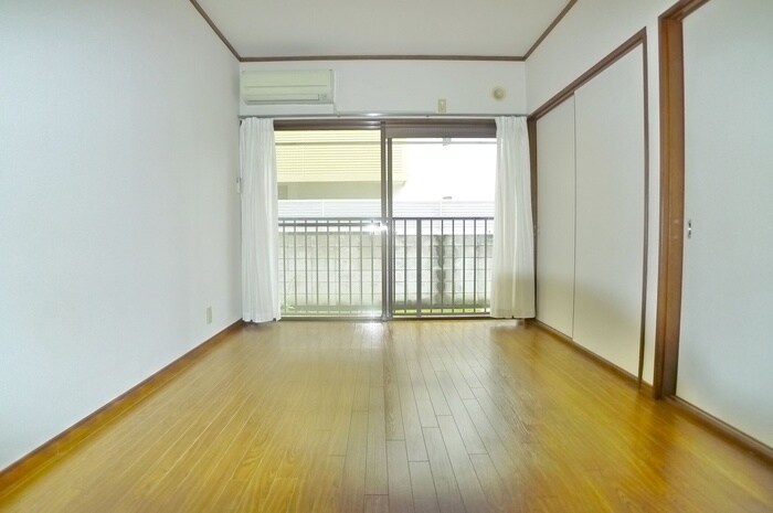 エステ－トＴ＆Ｔの物件内観写真