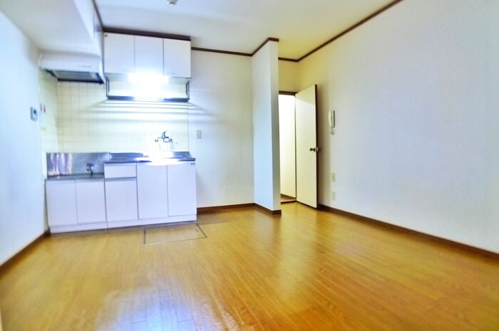 エステ－トＴ＆Ｔの物件内観写真