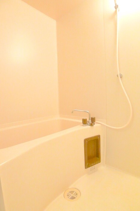 エステ－トＴ＆Ｔの物件内観写真