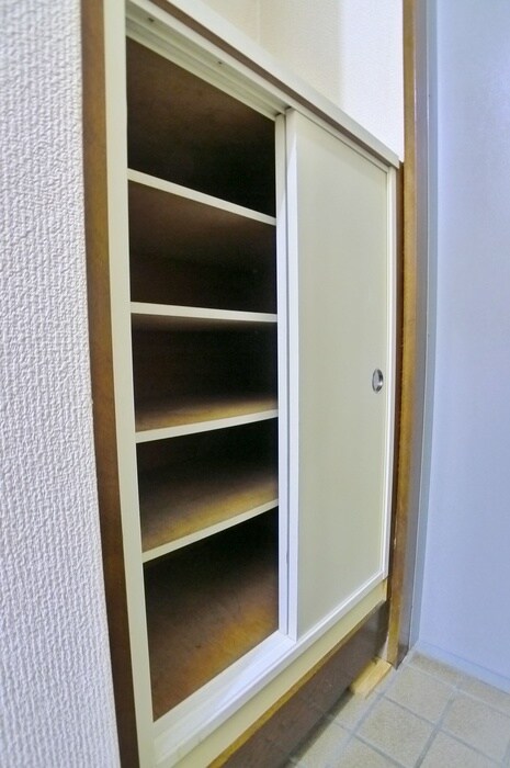 エステ－トＴ＆Ｔの物件内観写真