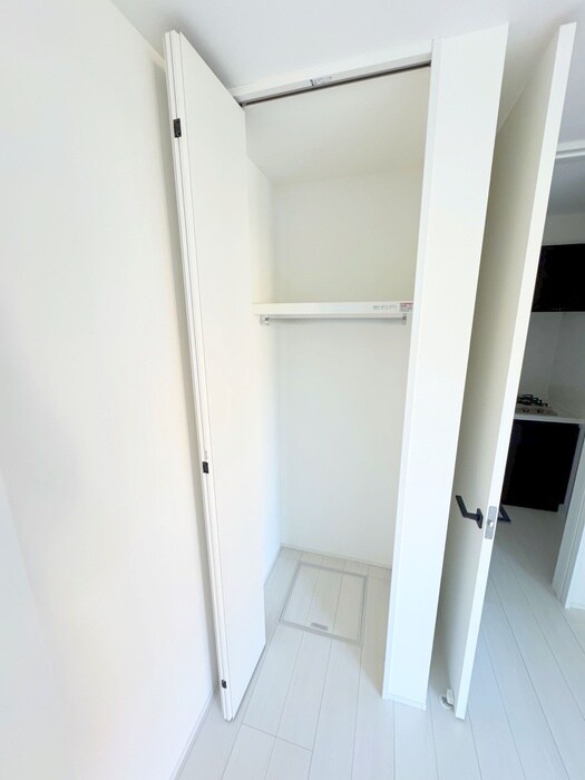 Jack shimofujisawaⅣの物件内観写真