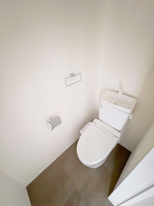 Jack shimofujisawaⅣの物件内観写真