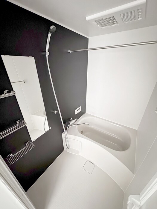 Jack shimofujisawaⅣの物件内観写真