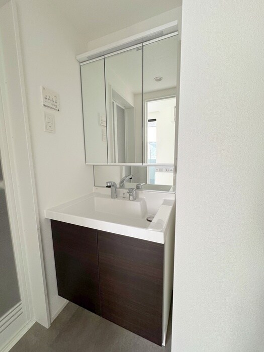 Jack shimofujisawaⅣの物件内観写真