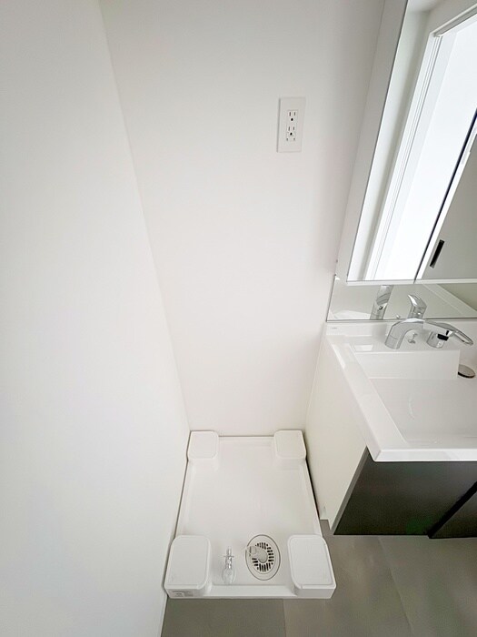 Jack shimofujisawaⅣの物件内観写真