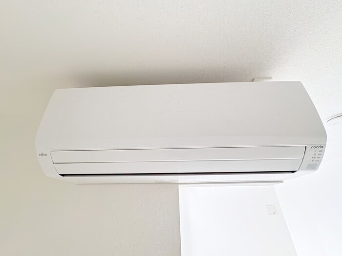 Jack shimofujisawaⅣの物件内観写真