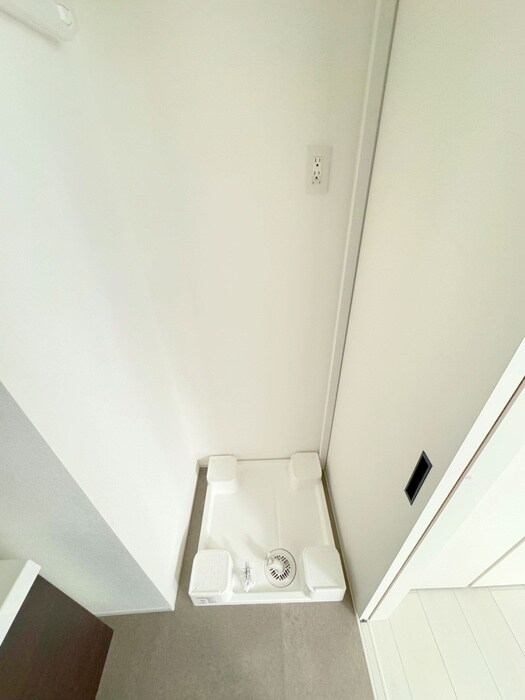 Jack shimofujisawaⅣの物件内観写真