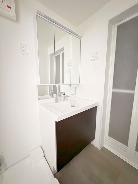 Jack shimofujisawaⅣの物件内観写真