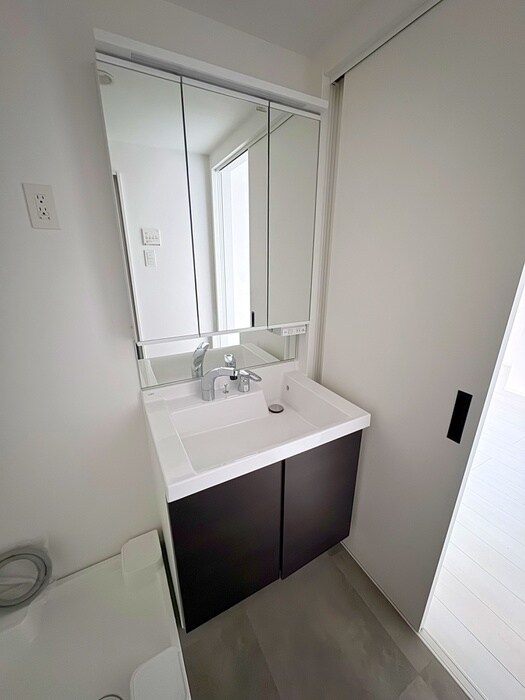 Jack shimofujisawaⅣの物件内観写真