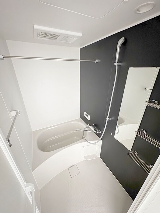 Jack shimofujisawaⅣの物件内観写真