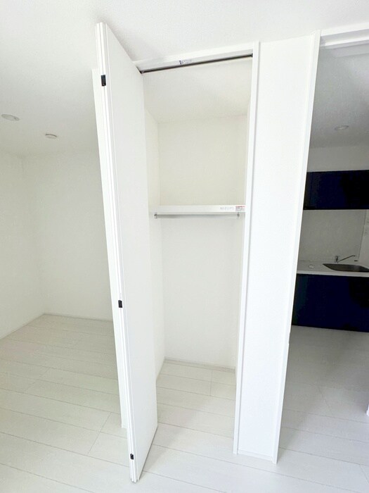 Jack shimofujisawaⅣの物件内観写真