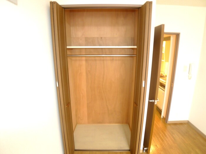 Ｎ・Ｓマンションの物件内観写真