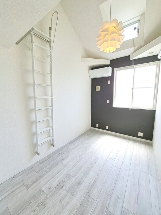 ＫＡＩＮＯＳ弘明寺の物件内観写真