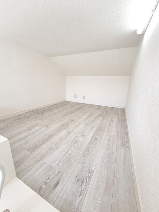 ＫＡＩＮＯＳ弘明寺の物件内観写真