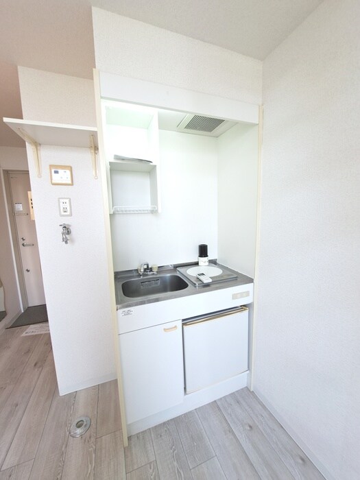 ＫＡＩＮＯＳ弘明寺の物件内観写真