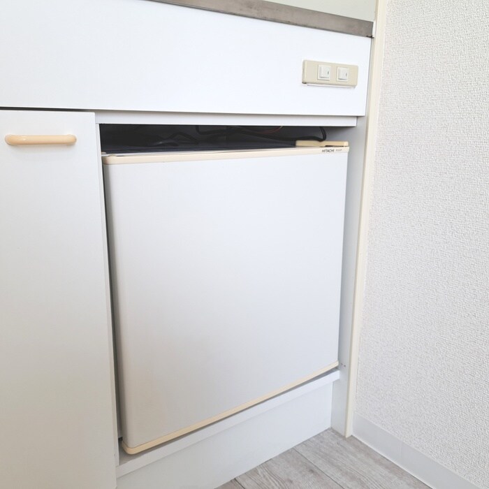 ＫＡＩＮＯＳ弘明寺の物件内観写真