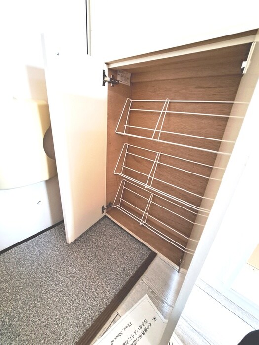 ＫＡＩＮＯＳ弘明寺の物件内観写真