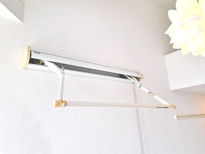 ＫＡＩＮＯＳ弘明寺の物件内観写真