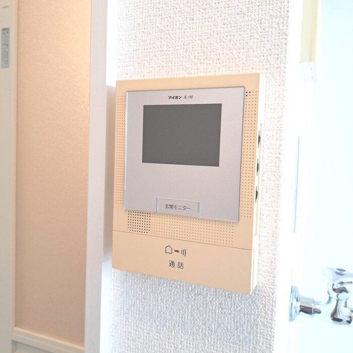 ＫＡＩＮＯＳ弘明寺の物件内観写真