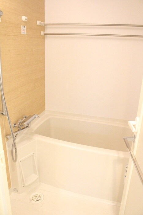 ベルファ－ス目黒の物件内観写真