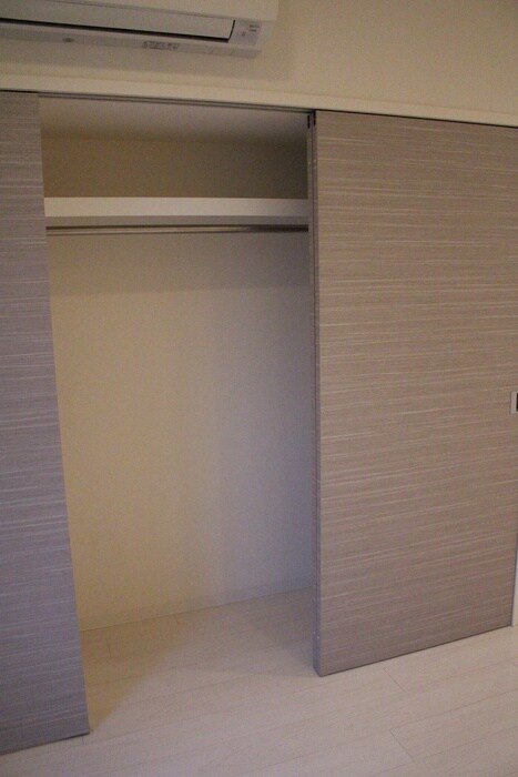 ベルファ－ス目黒の物件内観写真