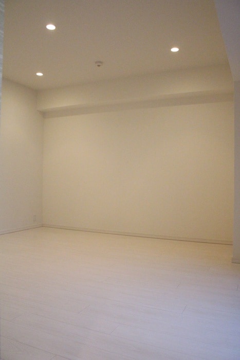 ベルファ－ス目黒の物件内観写真