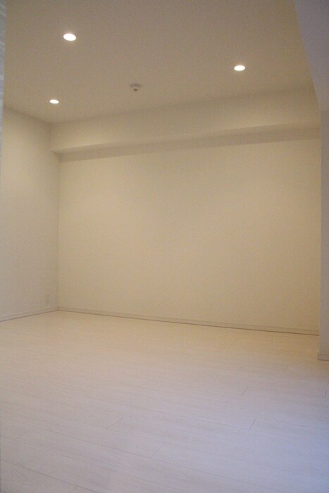 ベルファ－ス目黒の物件内観写真