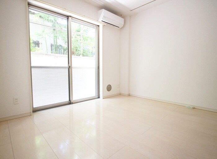 エステ阿佐ヶ谷の物件内観写真