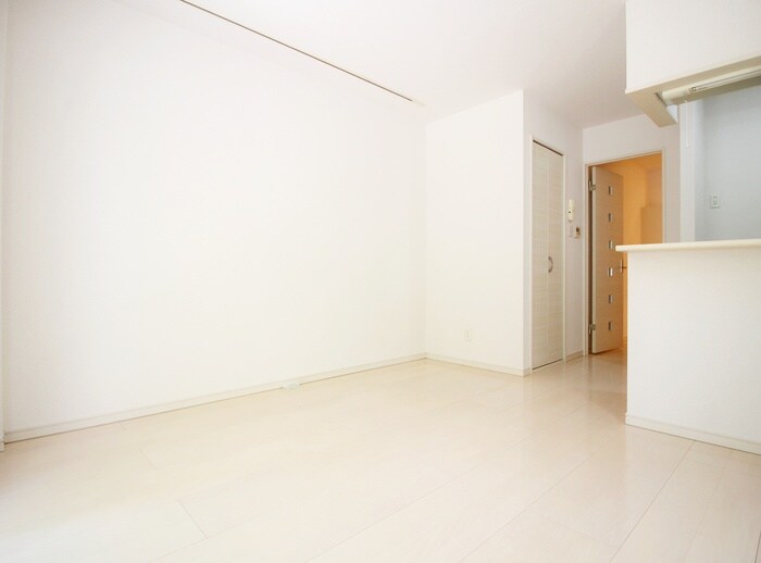 エステ阿佐ヶ谷の物件内観写真