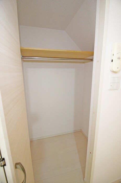 エステ阿佐ヶ谷の物件内観写真