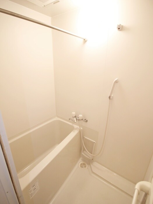 エステ阿佐ヶ谷の物件内観写真