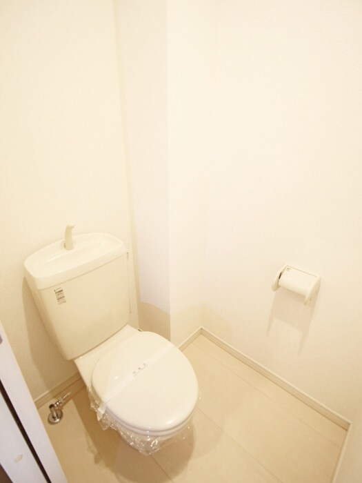 エステ阿佐ヶ谷の物件内観写真