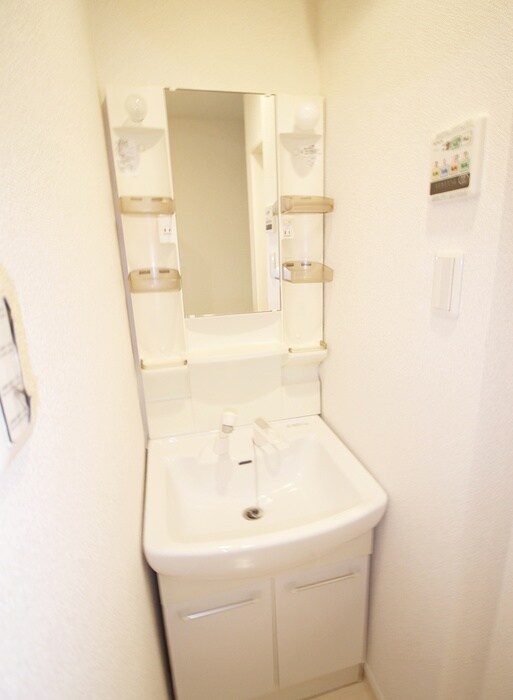 エステ阿佐ヶ谷の物件内観写真