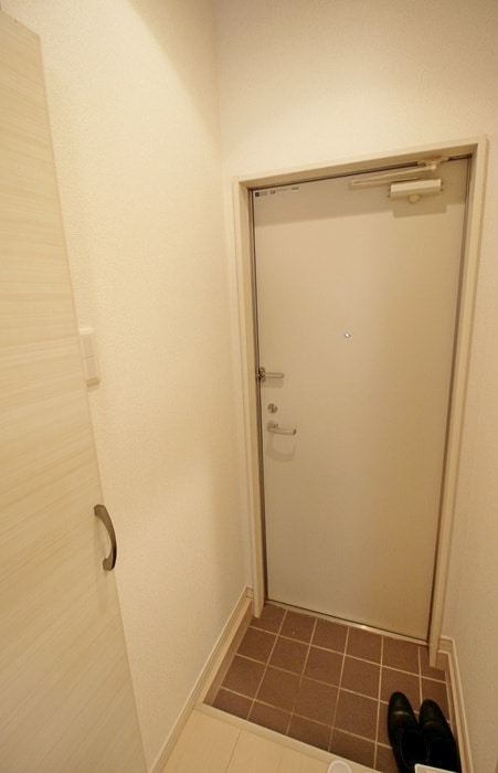 エステ阿佐ヶ谷の物件内観写真