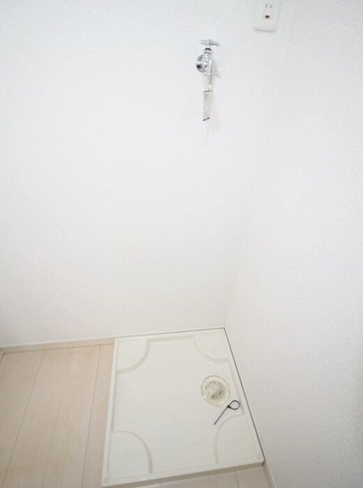 エステ阿佐ヶ谷の物件内観写真