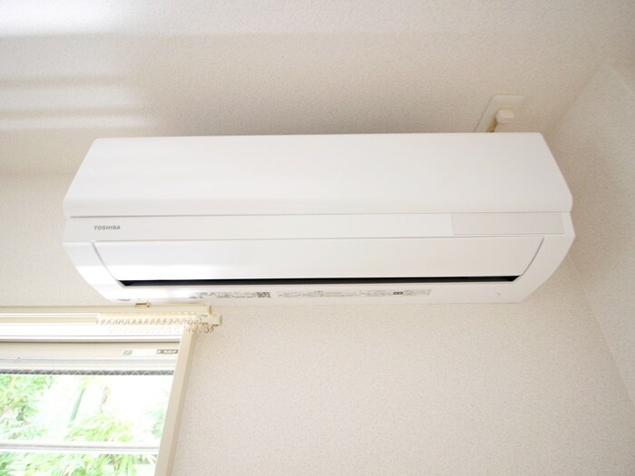 エステ阿佐ヶ谷の物件内観写真