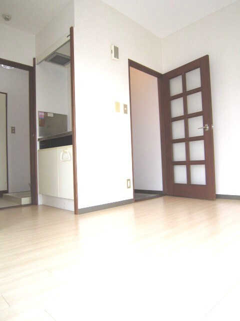 切替ビルの物件内観写真