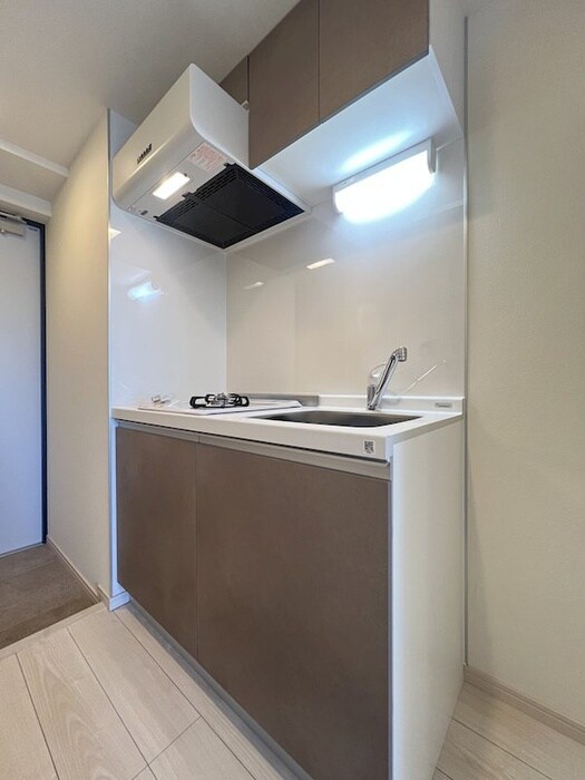 ＨＹ‘ｓ　ＴＯＤＡ　ＭＡＸＩＶの物件内観写真