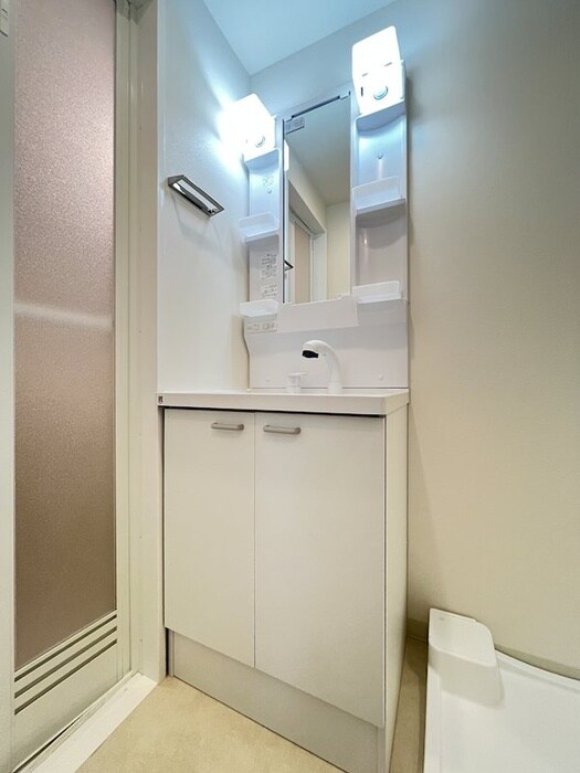 ＨＹ‘ｓ　ＴＯＤＡ　ＭＡＸＩＶの物件内観写真