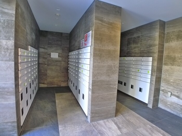 ＨＹ‘ｓ　ＴＯＤＡ　ＭＡＸＩＶの物件外観写真