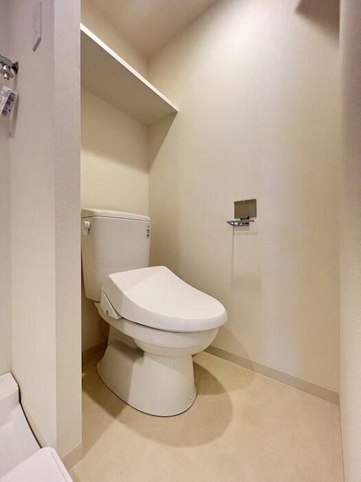 ＨＹ‘ｓ　ＴＯＤＡ　ＭＡＸＩＶの物件内観写真