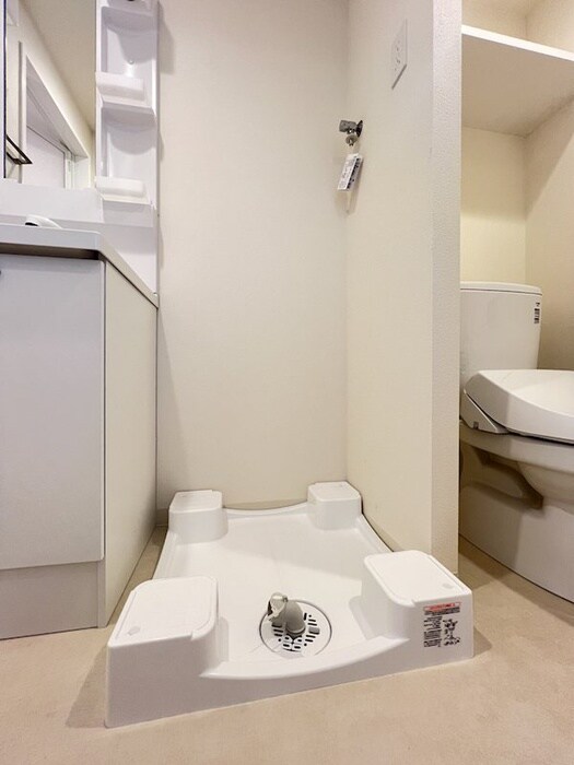 ＨＹ‘ｓ　ＴＯＤＡ　ＭＡＸＩＶの物件内観写真