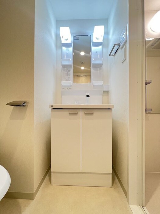 ＨＹ‘ｓ　ＴＯＤＡ　ＭＡＸＩＶの物件内観写真