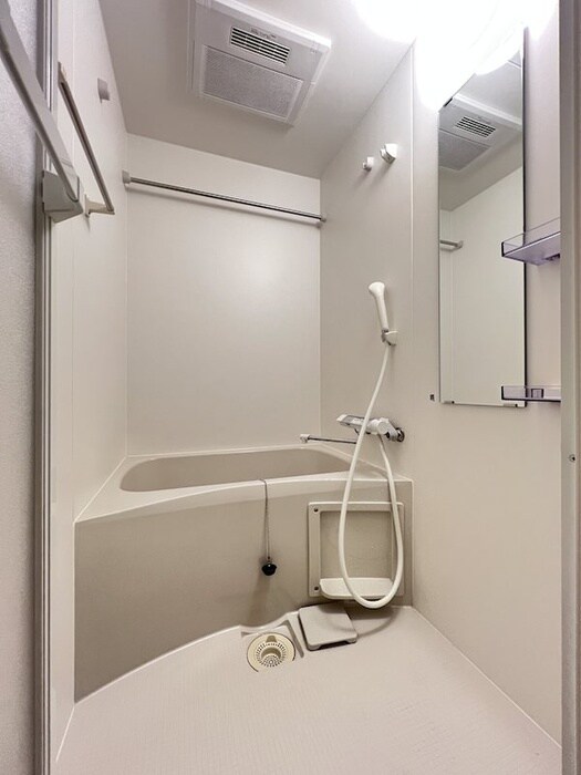 ＨＹ‘ｓ　ＴＯＤＡ　ＭＡＸＩＶの物件内観写真