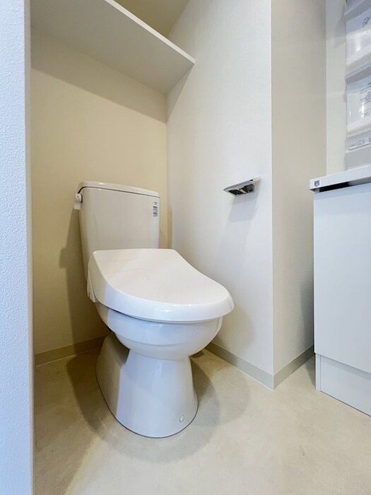 ＨＹ‘ｓ　ＴＯＤＡ　ＭＡＸＩＶの物件内観写真