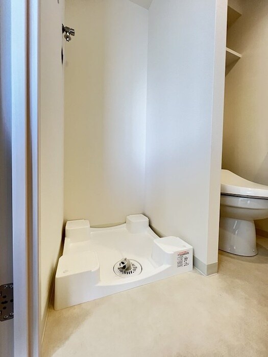 ＨＹ‘ｓ　ＴＯＤＡ　ＭＡＸＩＶの物件内観写真