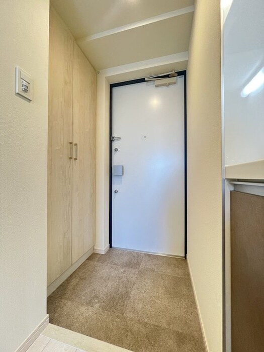 ＨＹ‘ｓ　ＴＯＤＡ　ＭＡＸＩＶの物件内観写真