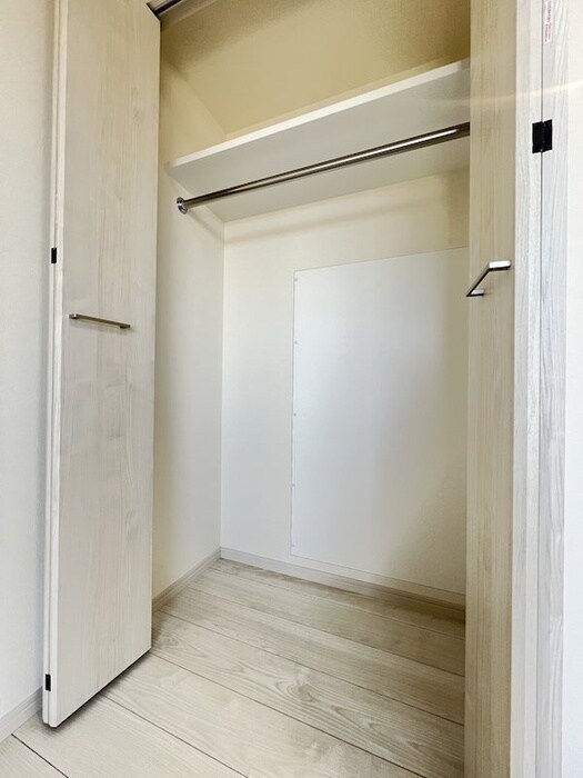 ＨＹ‘ｓ　ＴＯＤＡ　ＭＡＸＩＶの物件内観写真