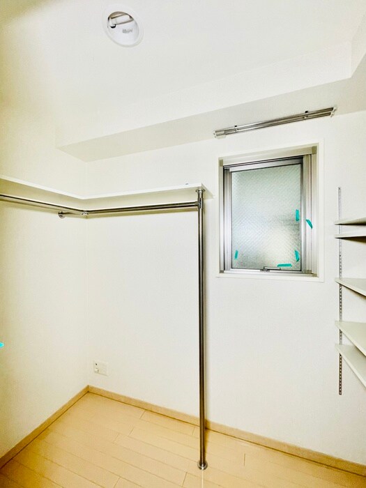 オーキッドレジデンス東日本橋の物件内観写真